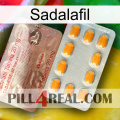 Sadalafil new13